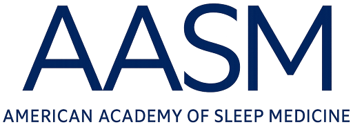 Yu Sleep ingredients research reference badge