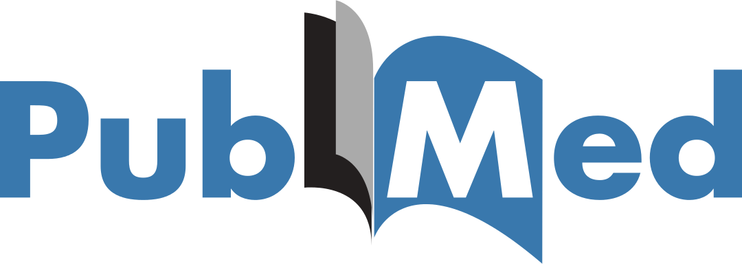 Yu Sleep supplement science reference badge